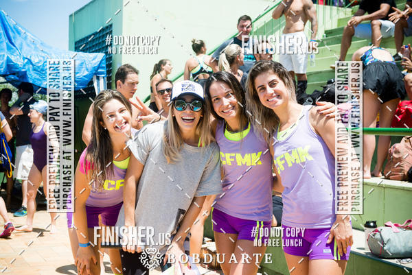 Buy your photos of the eventCrossFit Selection on Fotop