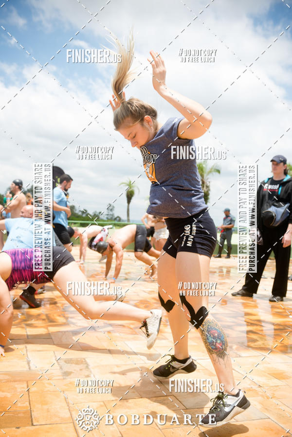 Buy your photos of the eventCrossFit Selection on Fotop