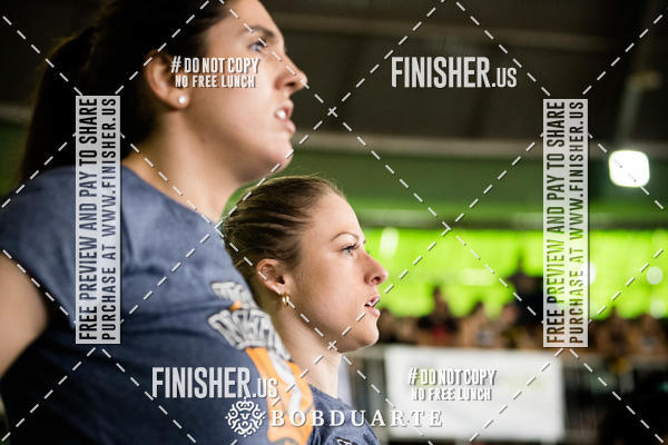Buy your photos of the eventCrossFit Selection on Fotop
