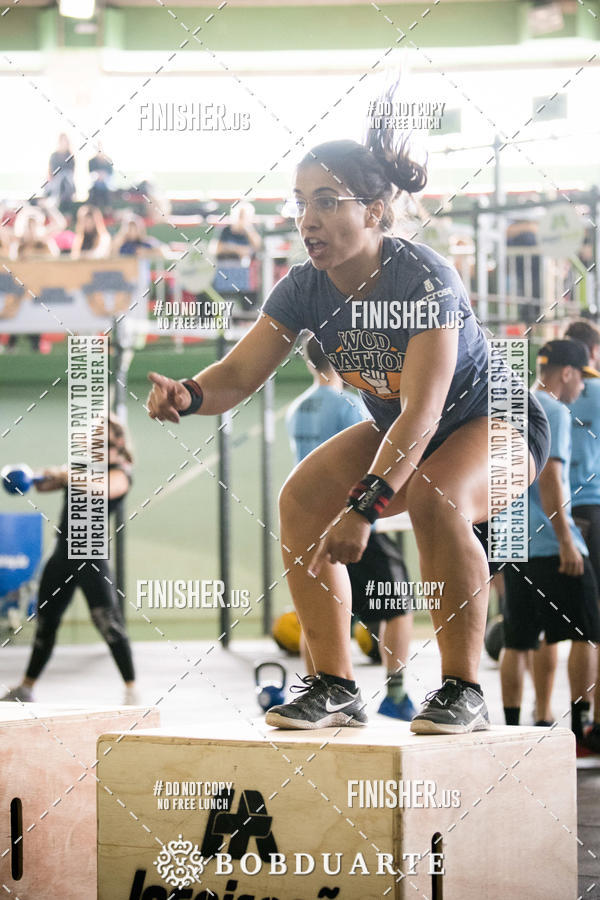 Buy your photos of the eventCrossFit Selection on Fotop