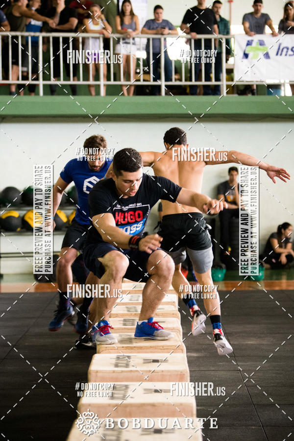 Buy your photos of the eventCrossFit Selection on Fotop