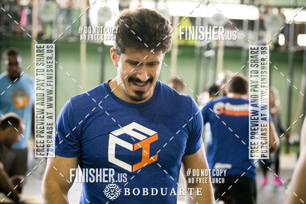Buy your photos of the eventCrossFit Selection on Fotop