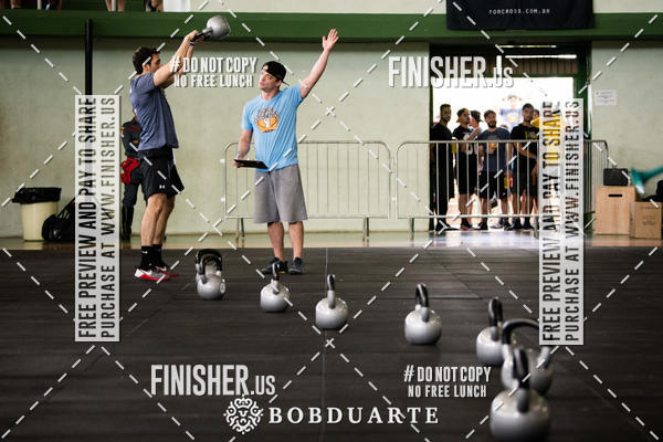Buy your photos of the eventCrossFit Selection on Fotop