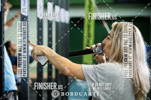 Buy your photos of the eventCrossFit Selection on Fotop