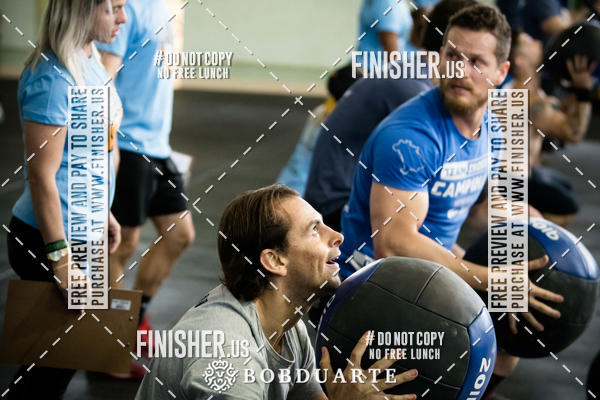 Buy your photos of the eventCrossFit Selection on Fotop