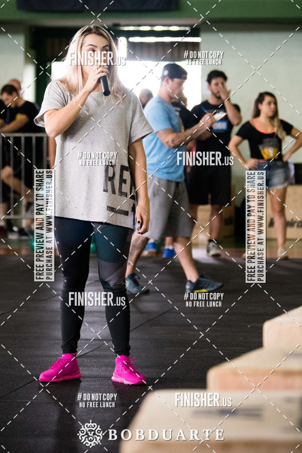 Buy your photos of the eventCrossFit Selection on Fotop