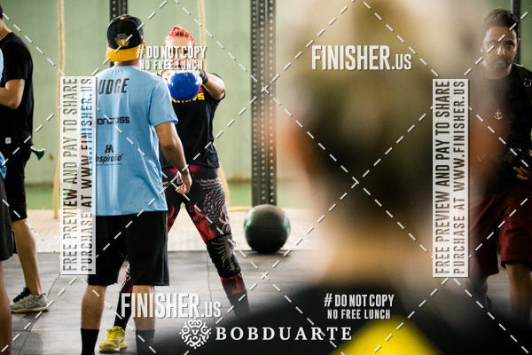 Buy your photos of the eventCrossFit Selection on Fotop
