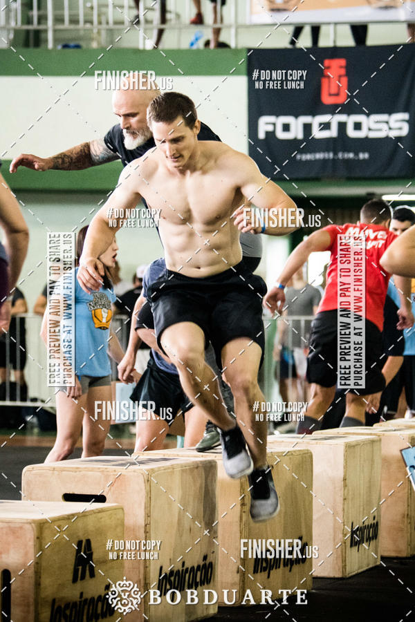Buy your photos of the eventCrossFit Selection on Fotop