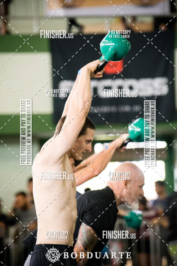 Buy your photos of the eventCrossFit Selection on Fotop