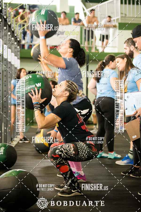 Buy your photos of the eventCrossFit Selection on Fotop