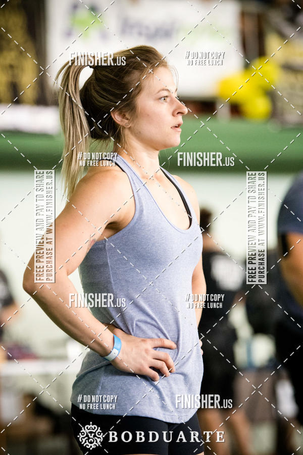 Buy your photos of the eventCrossFit Selection on Fotop