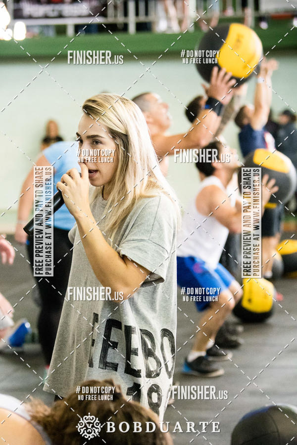 Buy your photos of the eventCrossFit Selection on Fotop