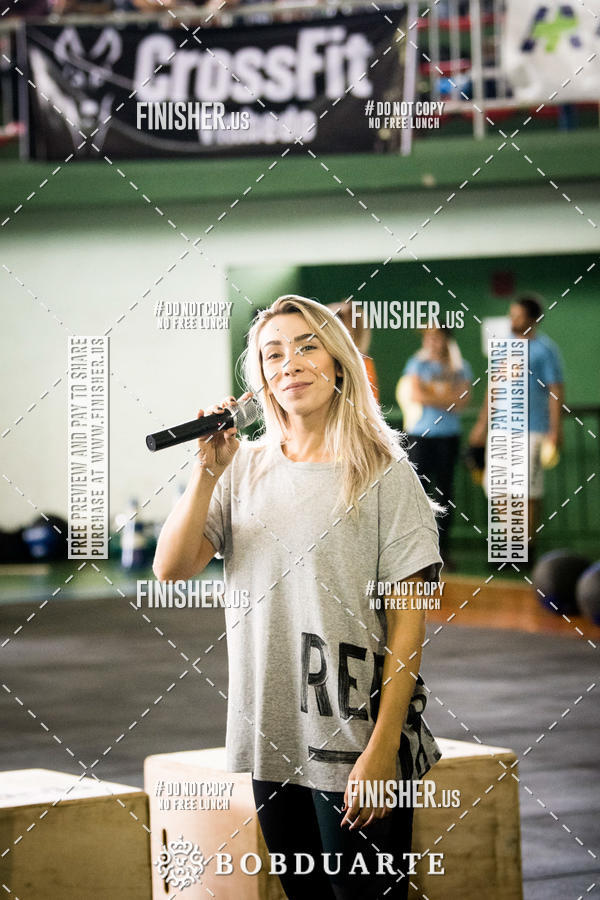 Buy your photos of the eventCrossFit Selection on Fotop