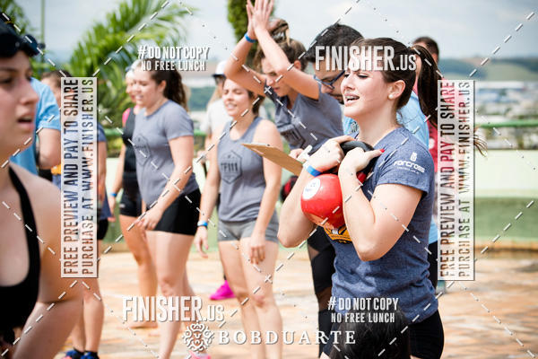 Buy your photos of the eventCrossFit Selection on Fotop