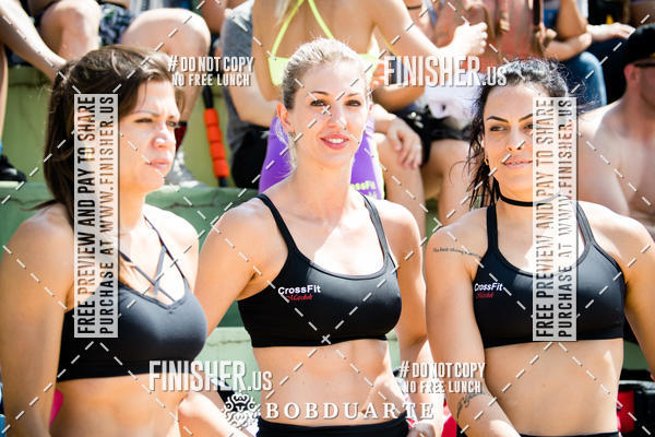 Buy your photos of the eventCrossFit Selection on Fotop