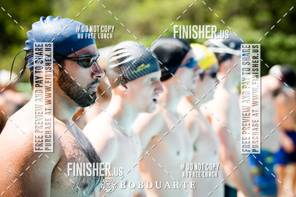 Buy your photos of the eventCrossFit Selection on Fotop