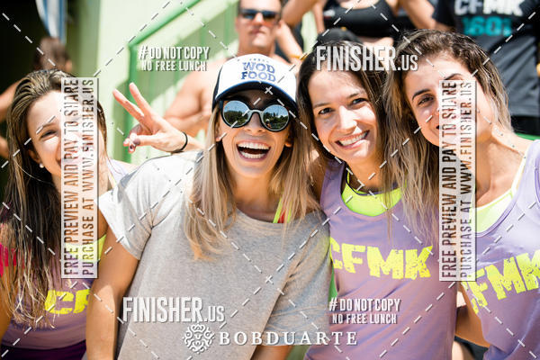 Buy your photos of the eventCrossFit Selection on Fotop
