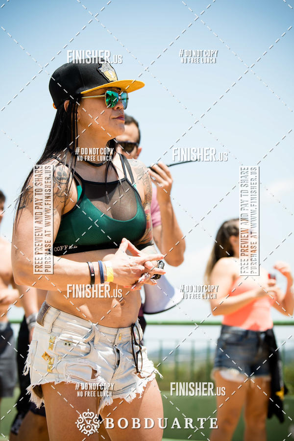 Buy your photos of the eventCrossFit Selection on Fotop