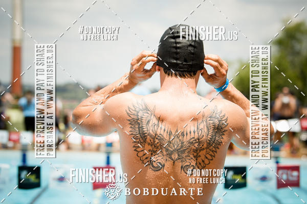 Buy your photos of the eventCrossFit Selection on Fotop