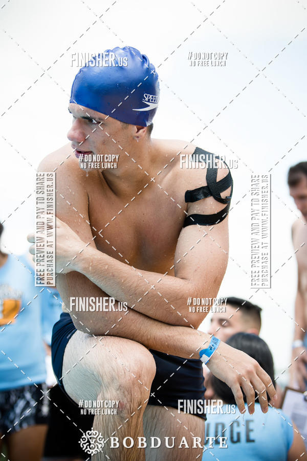 Buy your photos of the eventCrossFit Selection on Fotop