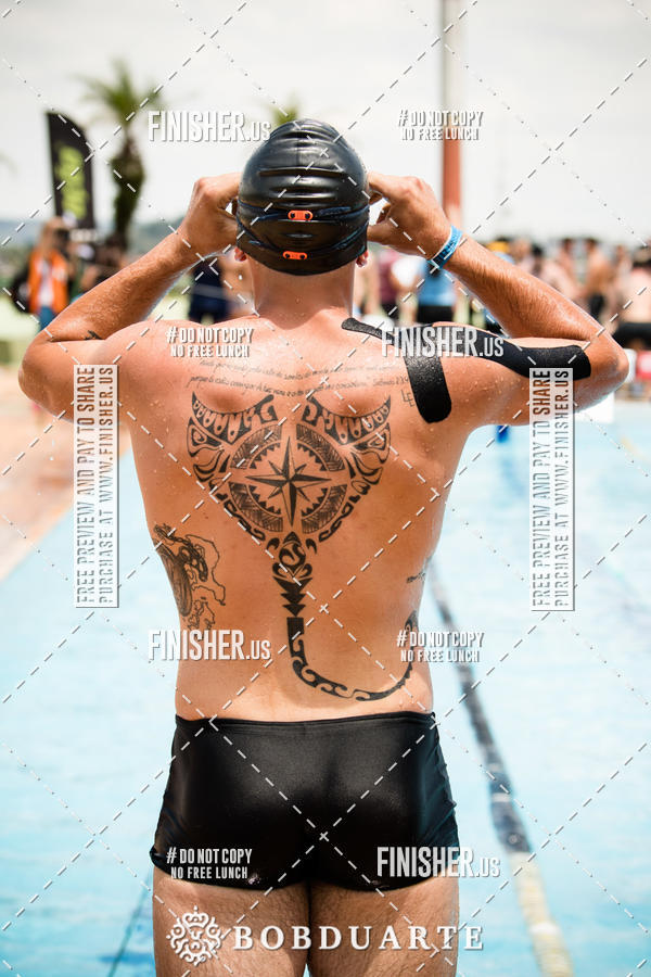 Buy your photos of the eventCrossFit Selection on Fotop