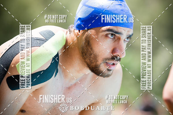 Buy your photos of the eventCrossFit Selection on Fotop