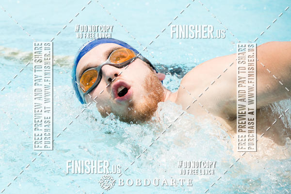 Buy your photos of the eventCrossFit Selection on Fotop