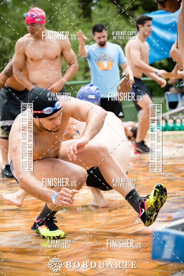 Buy your photos of the eventCrossFit Selection on Fotop