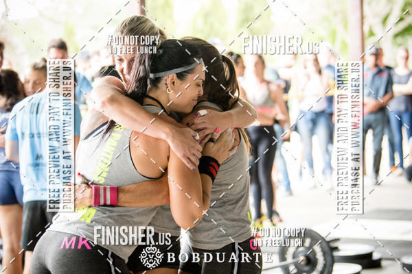 Buy your photos of the eventCrossFit Selection on Fotop