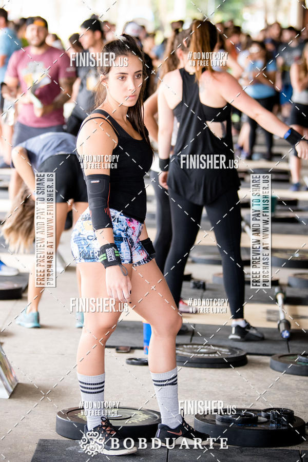 Buy your photos of the eventCrossFit Selection on Fotop