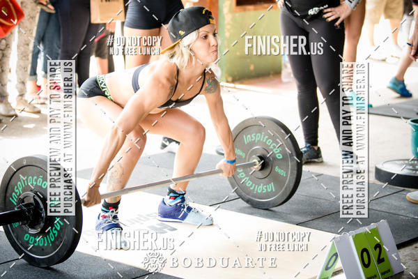 Buy your photos of the eventCrossFit Selection on Fotop