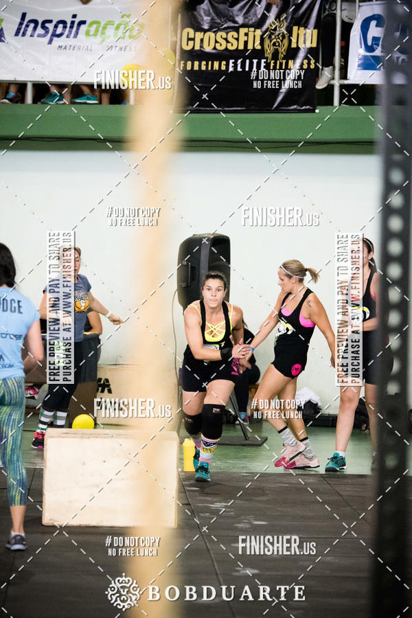 Buy your photos of the eventCrossFit Selection on Fotop