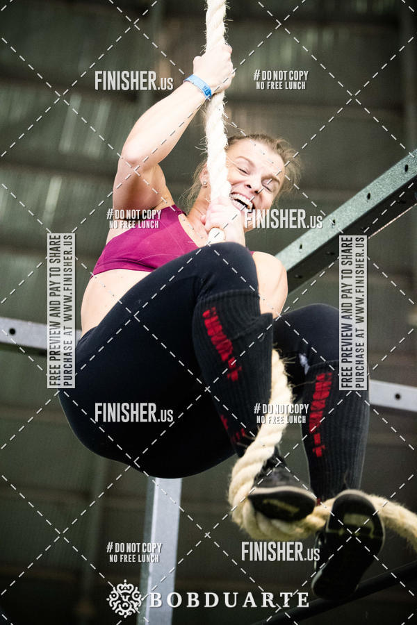 Buy your photos of the eventCrossFit Selection on Fotop