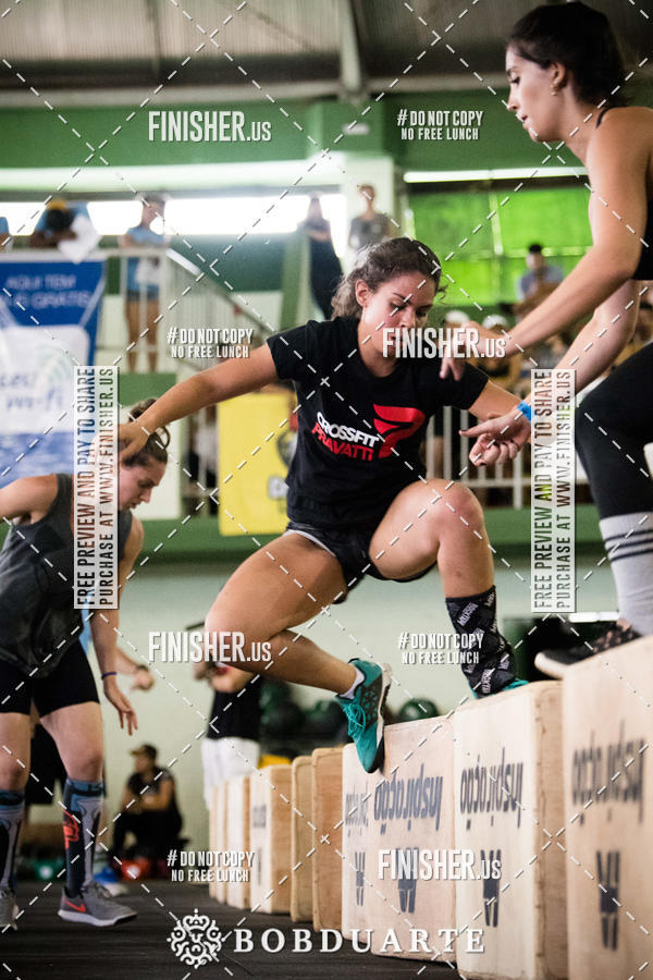 Buy your photos of the eventCrossFit Selection on Fotop