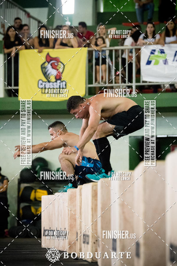Buy your photos of the eventCrossFit Selection on Fotop