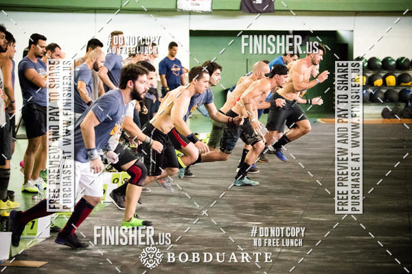 Buy your photos of the eventCrossFit Selection on Fotop