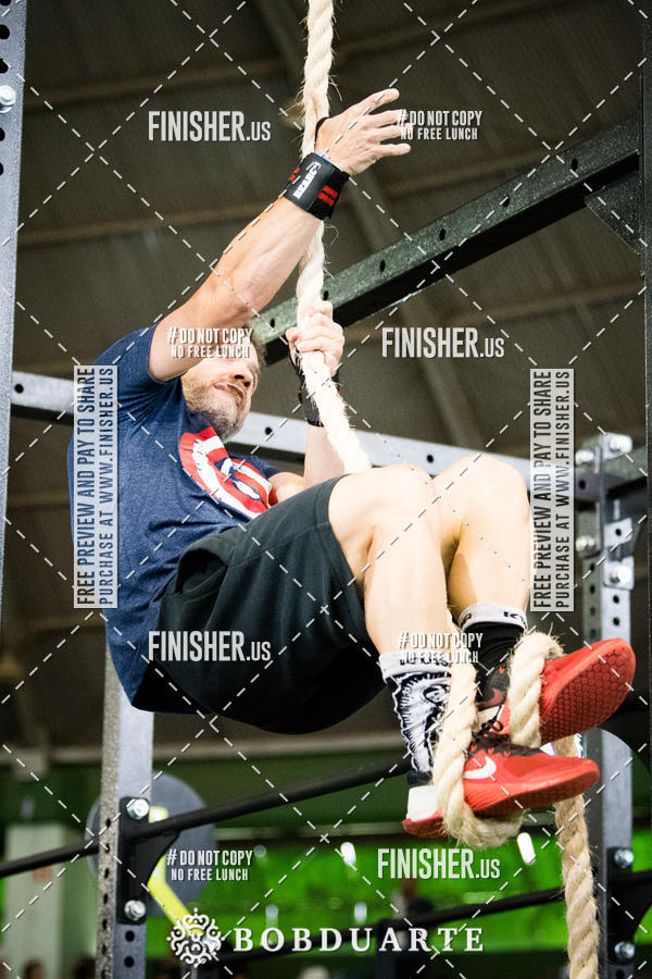 Buy your photos of the eventCrossFit Selection on Fotop