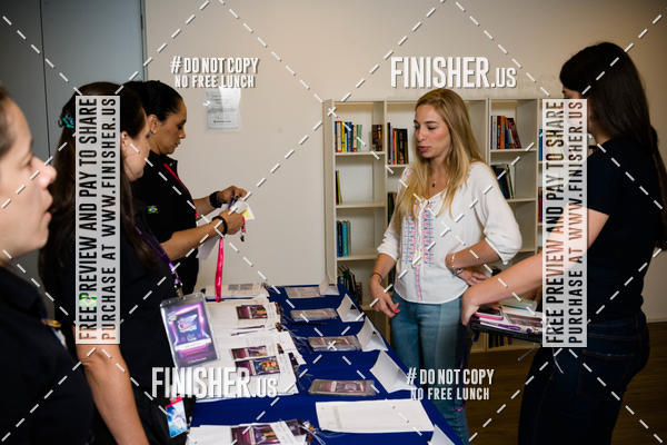Buy your photos of the eventBMS KickOff Week on Fotop