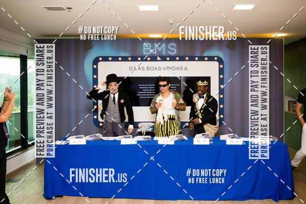 Buy your photos of the eventBMS KickOff Week on Fotop