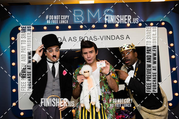 Buy your photos of the eventBMS KickOff Week on Fotop