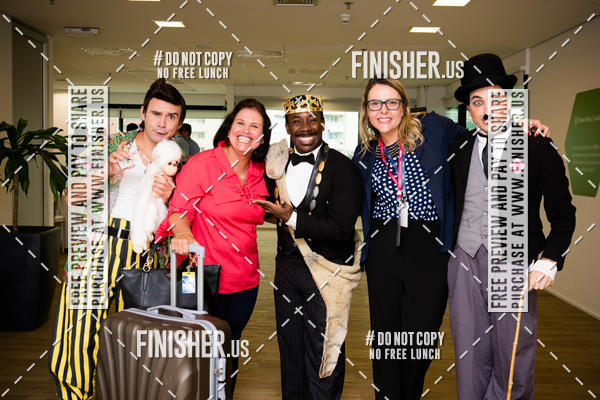 Buy your photos of the eventBMS KickOff Week on Fotop