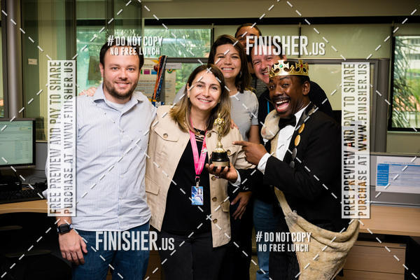 Buy your photos of the eventBMS KickOff Week on Fotop