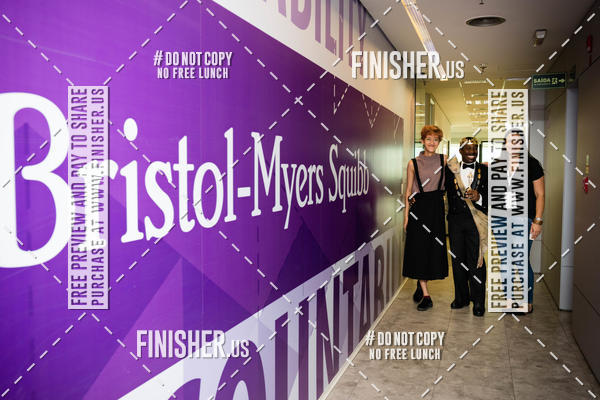 Buy your photos of the eventBMS KickOff Week on Fotop