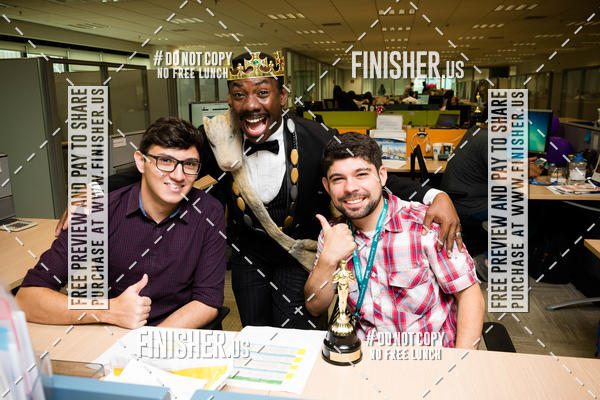 Buy your photos of the eventBMS KickOff Week on Fotop