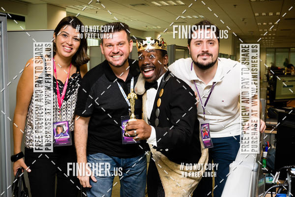 Buy your photos of the eventBMS KickOff Week on Fotop