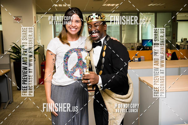 Buy your photos of the eventBMS KickOff Week on Fotop
