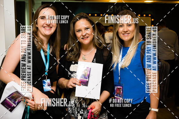Buy your photos of the eventBMS KickOff Week on Fotop