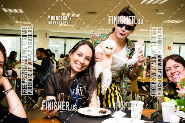 Buy your photos of the eventBMS KickOff Week on Fotop