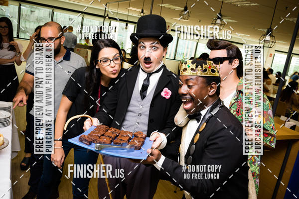 Buy your photos of the eventBMS KickOff Week on Fotop