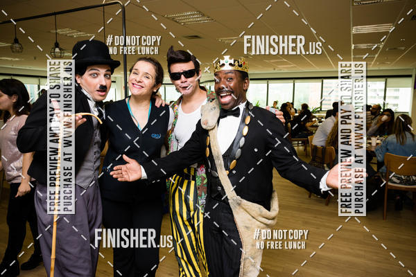 Buy your photos of the eventBMS KickOff Week on Fotop